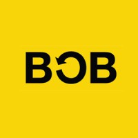 BoBFinance logo, BoBFinance contact details