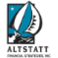 Altstatt Financial Strategies, Inc. logo, Altstatt Financial Strategies, Inc. contact details