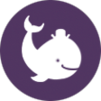 Fantastic Whale Labs logo, Fantastic Whale Labs contact details