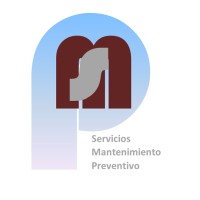 SEMANPRE logo, SEMANPRE contact details