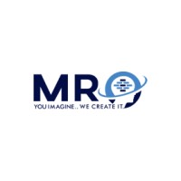 MRO Global Services Private Limited logo, MRO Global Services Private Limited contact details