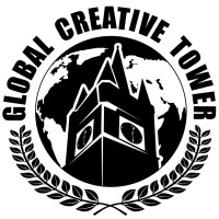 Global Creative Tower logo, Global Creative Tower contact details