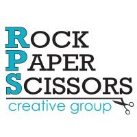 RPS Creative Group, LLC logo, RPS Creative Group, LLC contact details