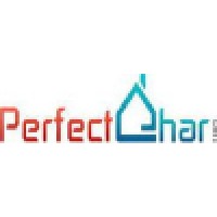 Perfectghar.com logo, Perfectghar.com contact details