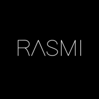 Rasmi Natural Skincare logo, Rasmi Natural Skincare contact details