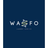 WASFO Commercial Laundry Services logo, WASFO Commercial Laundry Services contact details