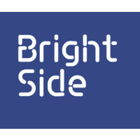 Bright Side Global logo, Bright Side Global contact details