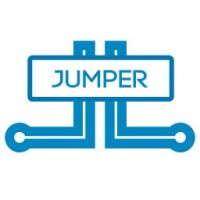 Jumper logo, Jumper contact details