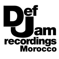 DefJam Recordings Morocco logo, DefJam Recordings Morocco contact details