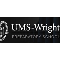 Ums-Wright Preparatory School logo, Ums-Wright Preparatory School contact details