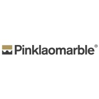 Pinklaomarble logo, Pinklaomarble contact details