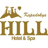 Kapadokya Hill Hotel & Spa 12+ logo, Kapadokya Hill Hotel & Spa 12+ contact details