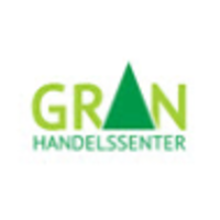 Gran Handel og Håndverk logo, Gran Handel og Håndverk contact details