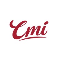 CMI Music and Audio logo, CMI Music and Audio contact details