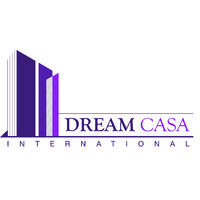 Dream Casa International logo, Dream Casa International contact details