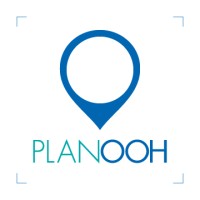 Planooh logo, Planooh contact details