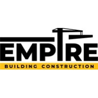 Empire Bulidng Construction logo, Empire Bulidng Construction contact details