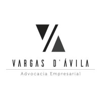 Vargas D'ávila Advocacia Empresarial logo, Vargas D'ávila Advocacia Empresarial contact details