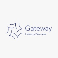 Gateway Financials logo, Gateway Financials contact details