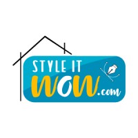 Styleitwow.com logo, Styleitwow.com contact details