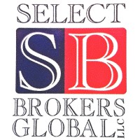 Select Brokers Global, LLC logo, Select Brokers Global, LLC contact details