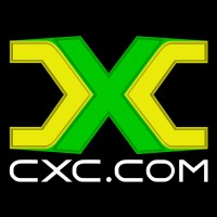 CXC Marketing Agency logo, CXC Marketing Agency contact details