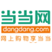 E Commerce China Dangdang Inc logo, E Commerce China Dangdang Inc contact details