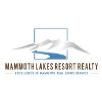 Mammoth Lakes Resort Realty logo, Mammoth Lakes Resort Realty contact details