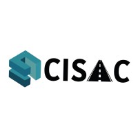 Cataluña Ingenieros SAC logo, Cataluña Ingenieros SAC contact details