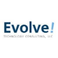 Evolve! Technology Consulting, LLC logo, Evolve! Technology Consulting, LLC contact details