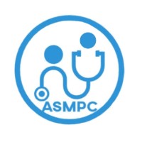 AL SAQI MEDICAL POLY CLINIC logo, AL SAQI MEDICAL POLY CLINIC contact details