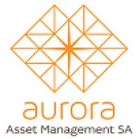 Aurora Asset Management SA logo, Aurora Asset Management SA contact details