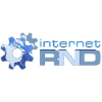 Internet Research and Development logo, Internet Research and Development contact details