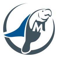 Mighty Manatee IT logo, Mighty Manatee IT contact details