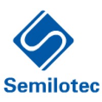 Semilotec Co., Limited logo, Semilotec Co., Limited contact details