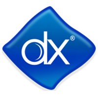 Dalian Daxin Nonwoven Technology Co., Ltd. logo, Dalian Daxin Nonwoven Technology Co., Ltd. contact details