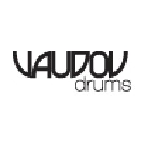 Vaudou Drums inc. logo, Vaudou Drums inc. contact details