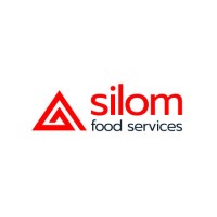 Silom Commodities Co Ltd logo, Silom Commodities Co Ltd contact details