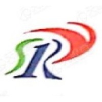 Shenzhen RuiSiYan Science and Technology Co. Ltd. logo, Shenzhen RuiSiYan Science and Technology Co. Ltd. contact details