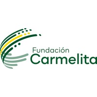 Fundación Carmelita logo, Fundación Carmelita contact details