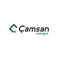 Çamsan Worldwide logo, Çamsan Worldwide contact details