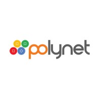 Polynet Co., Ltd. logo, Polynet Co., Ltd. contact details