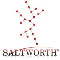 Saltworth logo, Saltworth contact details