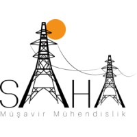 Saha Müşavir Mühendislik logo, Saha Müşavir Mühendislik contact details