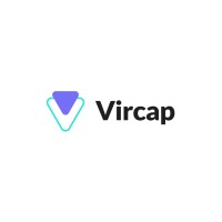 Vircap LLC logo, Vircap LLC contact details