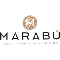 Marabu Restaurant logo, Marabu Restaurant contact details