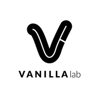 Vanilla Lab Co., Ltd logo, Vanilla Lab Co., Ltd contact details