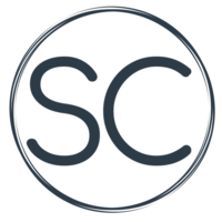 Signer Consulting logo, Signer Consulting contact details