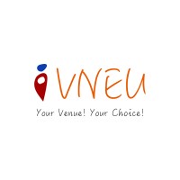 iVNEU Inc logo, iVNEU Inc contact details