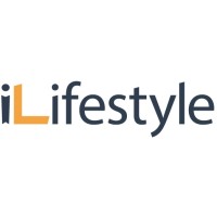 iLifeStyle logo, iLifeStyle contact details